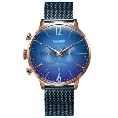 WELDER KOL SAATİ WWRC1012