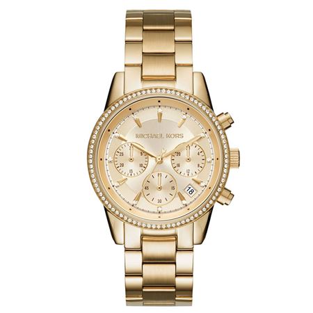 MICHAEL KORS KOL SAATİ MK6356