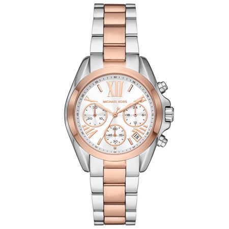 MICHAEL KORS KOL SAATİ MK7258