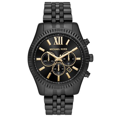 MICHAEL KORS KOL SAATİ MK8603