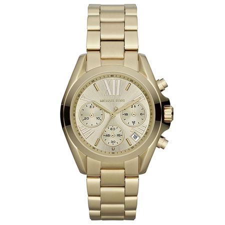 MICHAEL KORS KOL SAATİ MK5798