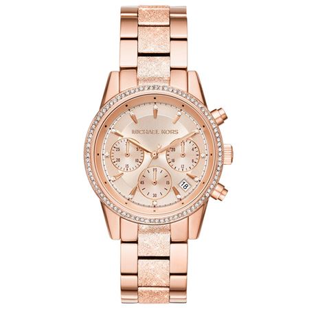 MICHAEL KORS KOL SAATİ MK6598