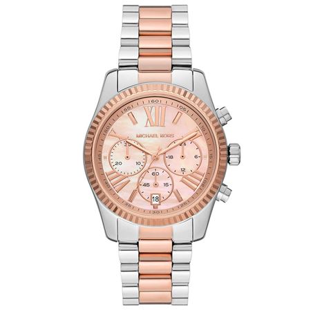 MICHAEL KORS KOL SAATİ MK7219