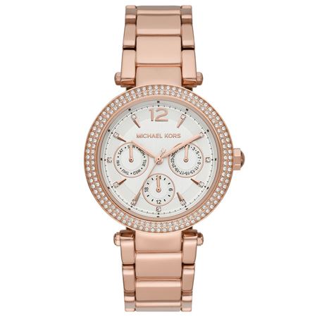 MICHAEL KORS KOL SAATİ MK5781