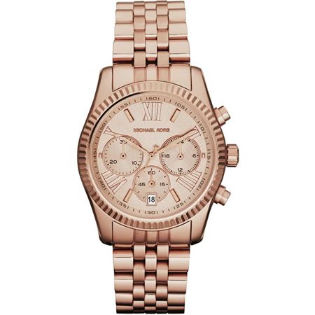 MICHAEL KORS KOL SAATİ MK5569