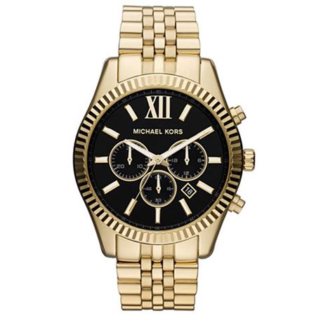 MICHAEL KORS KOL SAATİ MK8286
