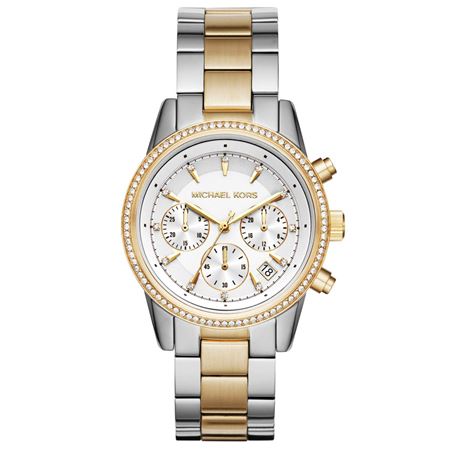 MICHAEL KORS KOL SAATİ MK6474