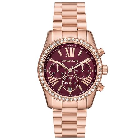 MICHAEL KORS KOL SAATİ MK7275