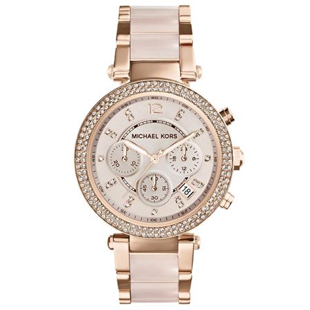 MICHAEL KORS KOL SAATİ MK5896