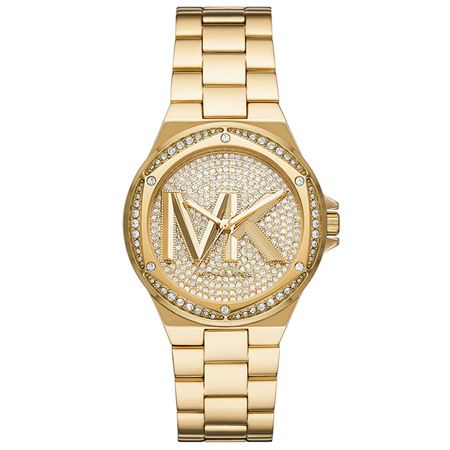 MICHAEL KORS KOL SAATİ MK7229
