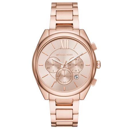 MICHAEL KORS KOL SAATİ MK7108