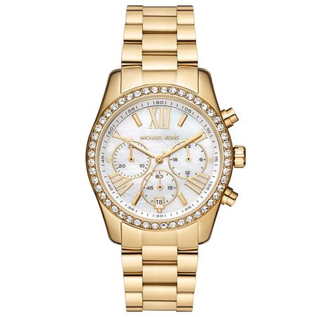MICHAEL KORS KOL SAATİ MK7241