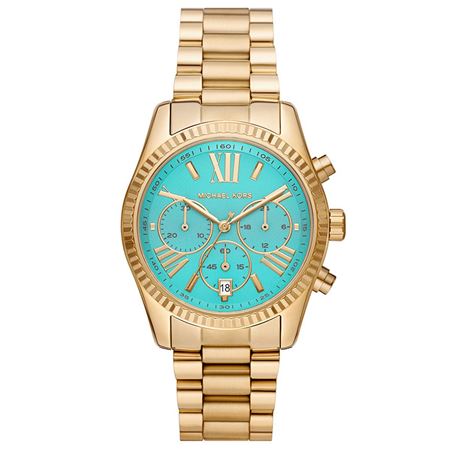 MICHAEL KORS KOL SAATİ MK7216