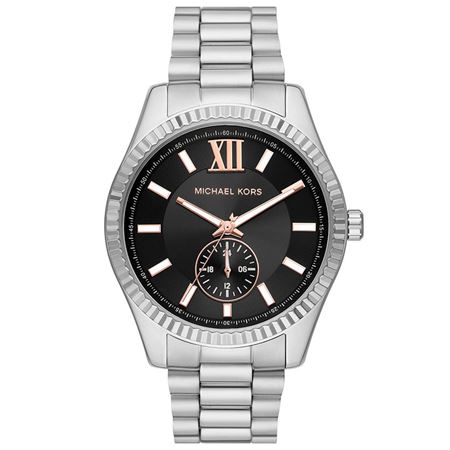 MICHAEL KORS KOL SAATİ MK8946