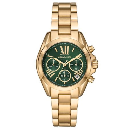 MICHAEL KORS KOL SAATİ MK7257