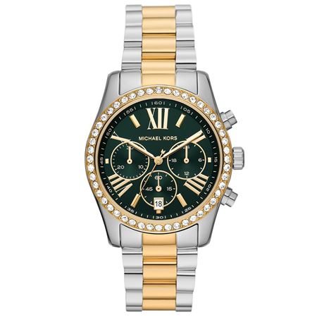MICHAEL KORS KOL SAATİ MK7303