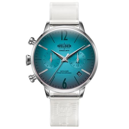 WELDER KOL SAATİ WWRC690