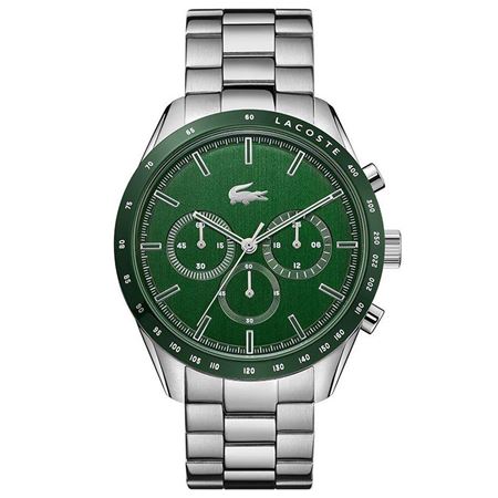 LACOSTE KOL SAATİ 2011080