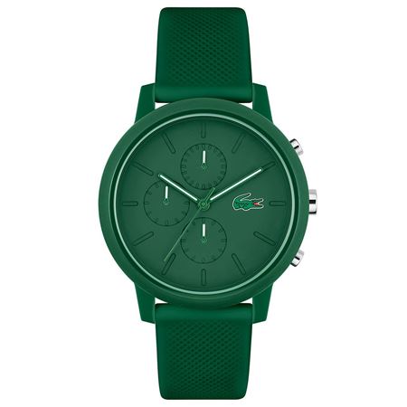 LACOSTE KOL SAATİ 2011245