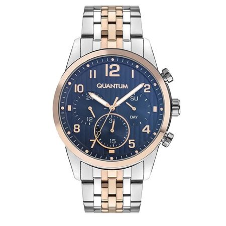 QUANTUM KOL SAATİ ADG999.590