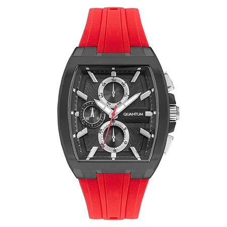 QUANTUM KOL SAATİ HNG997.068