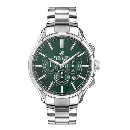 BVHPOLO KOL SAATİ BP3304X.370