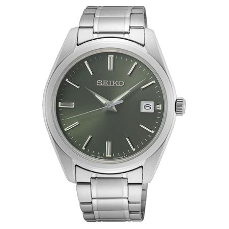 SEIKO KOL SAATİ SUR527P