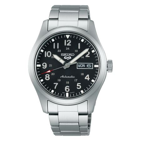 SEIKO KOL SAATİ SRPG27K