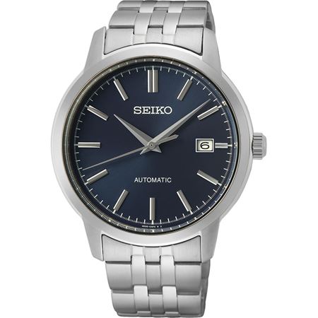 SEIKO KOL SAATİ SRPH87K