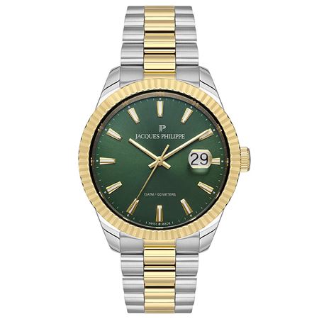 JACQUES PHILIPPE KOL SAATİ JPQGS2373X8