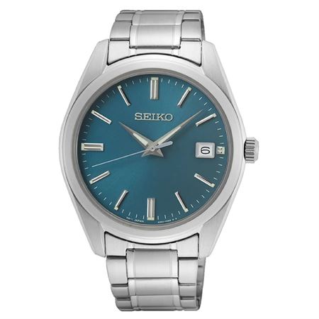 SEIKO KOL SAATİ SUR525P