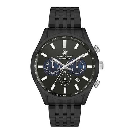 BVHPOLO KOL SAATİ BP3249X.670