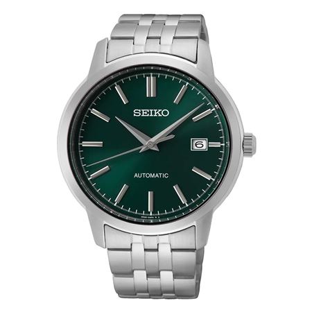 SEIKO KOL SAATİ SRPH89K
