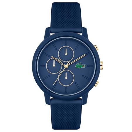LACOSTE KOL SAATİ 2011248