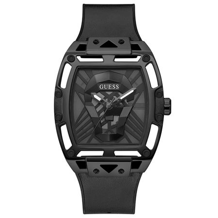 GUESS KOL SAATİ GUGW0500G2