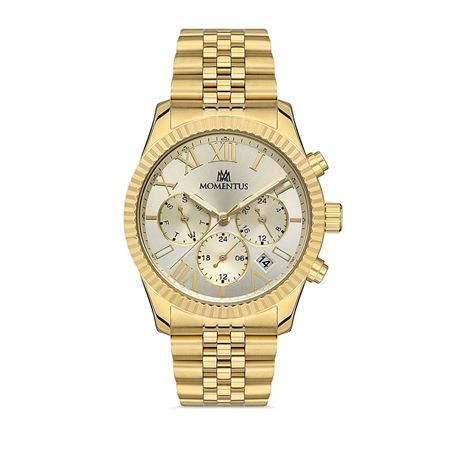 MOMENTUS KOL SAATİ CW128G-08SG