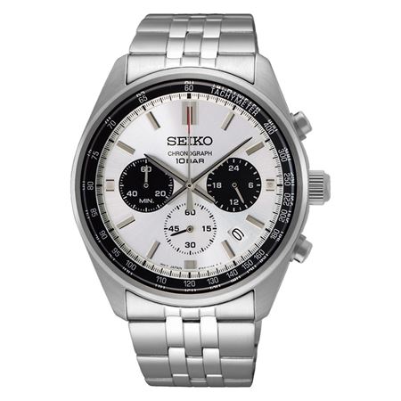 SEIKO KOL SAATİ SSB425P