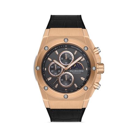 PACOMARİNE KOL SAATİ 28006-05