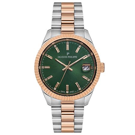 JACQUES PHILIPPE KOL SAATİ JPQLS2473X8