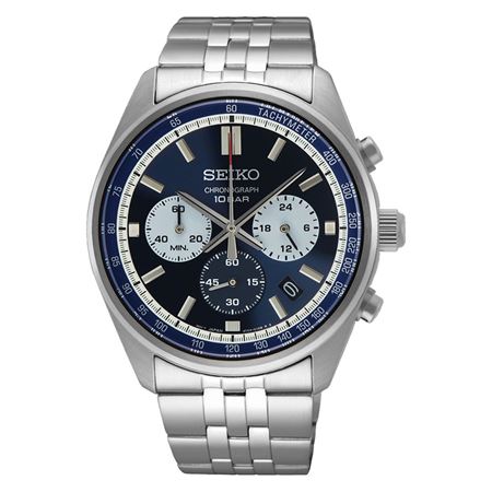 SEIKO KOL SAATİ SSB427P