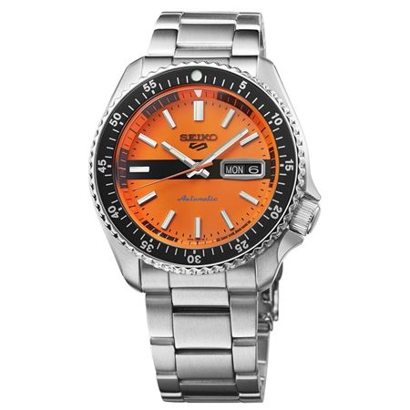 SEIKO KOL SAATİ SRPK11K