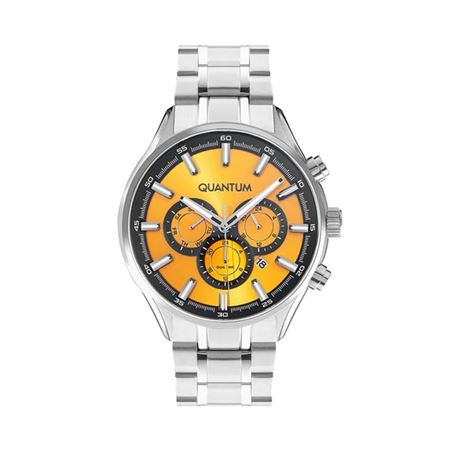 QUANTUM KOL SAATİ ADG958.300