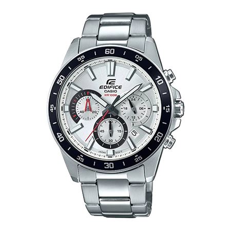 CASIO KOL SAATİ EFV-570D-7AVUDF