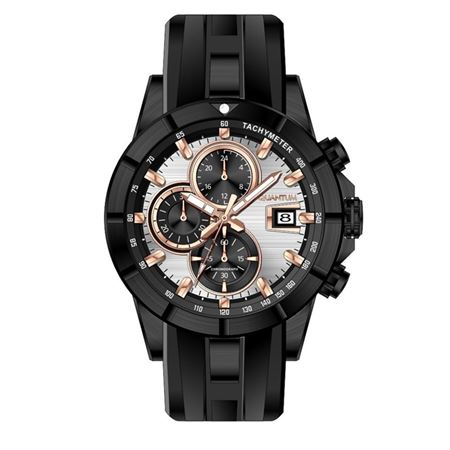 QUANTUM KOL SAATİ HNG893.631