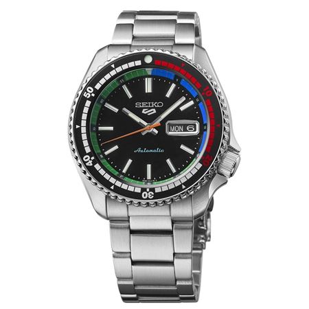 SEIKO KOL SAATİ SRPK13K