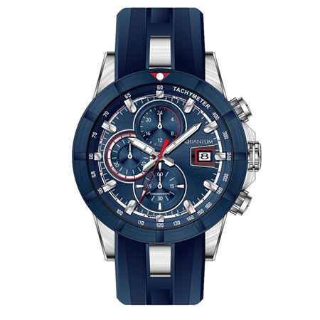 QUANTUM KOL SAATİ HNG893.399