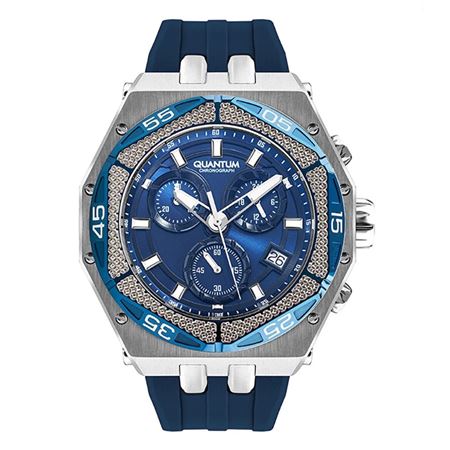 QUANTUM KOL SAATİ HNG1066.399