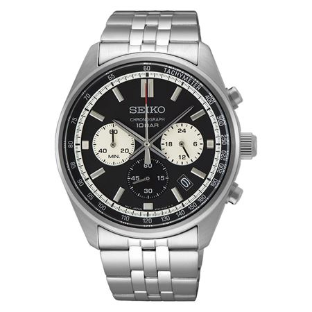 SEIKO KOL SAATİ SSB429P