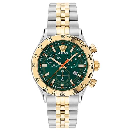 VERSACE KOL SAATİ VRSCVE2U00522