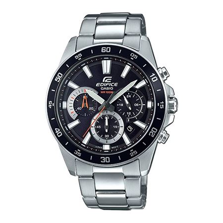 CASIO KOL SAATİ EFV-650D-1AVUDF